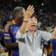 **Shin Tae-yong Ditinggalkan Ulsan HD, Gosip Kasar ke Pemain!**