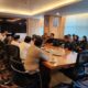 Audiensi Bersama, Trans7 Terpaksa Bungkam dan Minta Maaf ke Alumni Ponpes Lirboyo