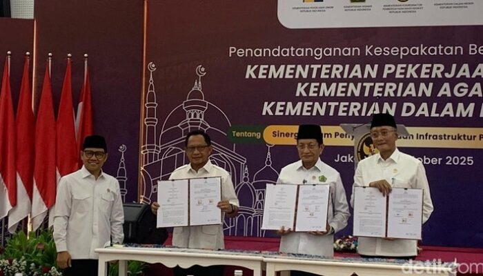 “Cak Imin Ungkap 3 Perhatian Khusus Prabowo: Pendidikan Anak-Pesantren, Apa yang Dirahasiakan oleh Prabowo?”