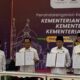 “Cak Imin Ungkap 3 Perhatian Khusus Prabowo: Pendidikan Anak-Pesantren, Apa yang Dirahasiakan oleh Prabowo?”