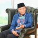 “Ambruknya Ponpes Al Khoziny, HNW Galang Dukungan untuk Ditjen Pesantren Baru”