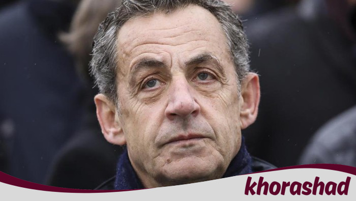 Mantan Presiden Prancis Nicolas Sarkozy Akan Mulai Dibui 21 Oktober: Akhir dari Era atau Pembenaran Keadilan?