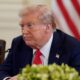 Iran Sindir Seruan Perdamaian Trump di Depan Parlemen Israel – Update 1