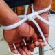 Polisi Ungkap Guru Pria di Serang 4 Kali Cabuli Murid Laki-laki Saat Ekskul – Update 2