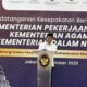 Cak Imin Terungkap: Anak Kiai Bersyukur Meninggal saat Salat, Kisah yang Membuat Dunia Berhenti!