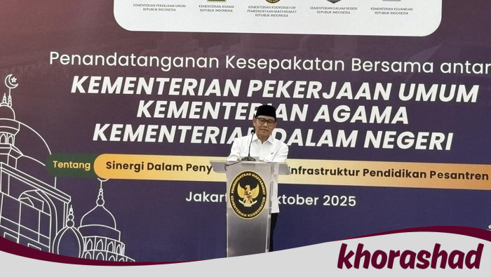 Cak Imin Terungkap: Anak Kiai Bersyukur Meninggal saat Salat, Kisah yang Membuat Dunia Berhenti!