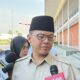 Mic Bocor Prabowo-Trמפ: Menlu RI Terang-terangan Soal Obrolan di Luar Formalitas
