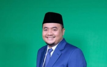 “Indeks Partisipasi Pilkada: Dari Angka Menuju Makna – Mengekspos Kebijakan yang Mencuri Suara Rakyat”