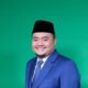 “Indeks Partisipasi Pilkada: Dari Angka Menuju Makna – Mengekspos Kebijakan yang Mencuri Suara Rakyat”