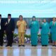 Tri Tito Resmikan Tim Baru TP PKK Papua, Gugah Perubahan Masyarakat!