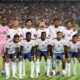 “Cape Verde Menaklukkan Piala Dunia dengan Pemain Diaspora: Kunci Sukses Menakjubkan!”