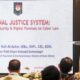 Hindari Kebocoran Data, Ditjen Dukcapil Rancang Sistem Keamanan Berlapis – Update 2