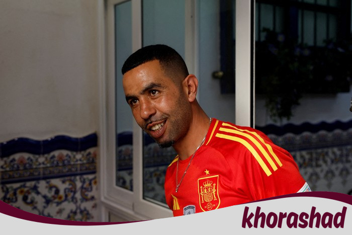 Ayah Lamine Yamal Dinilai Bisa Rusak Karier Anaknya: Apakah Orang Tua Jadi Hambatan dalam Dunia Bola?