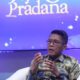 Ketua Komisi XI DPR Beberkan Peran Check and Balances: Apakah Era Prabowo Akan Berubah?