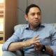 Waka DPRD Surabaya Dorong Pemkot Efisiensi dan Buat Etalase Aset – Update 2