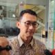 57 Eks Pegawai KPK Ingin Kembali: Proses KIP Sebagai Tunggak Keputusan