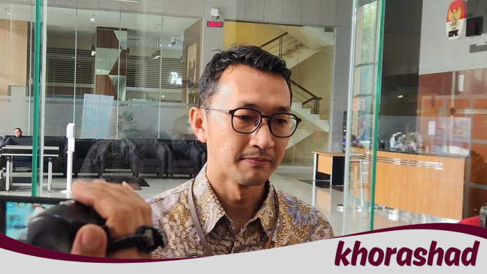 57 Eks Pegawai KPK Ingin Kembali: Proses KIP Sebagai Tunggak Keputusan
