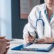 “Rekrutmen BPJS Kesehatan Khusus Dokter: Syarat hingga Ketentuan Daftar yang Wajib Diketahui!”