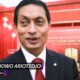 “Misteri Pemeriksaan Arie Ariotedjo oleh KPK yang Baru Terungkap Hari Ini”