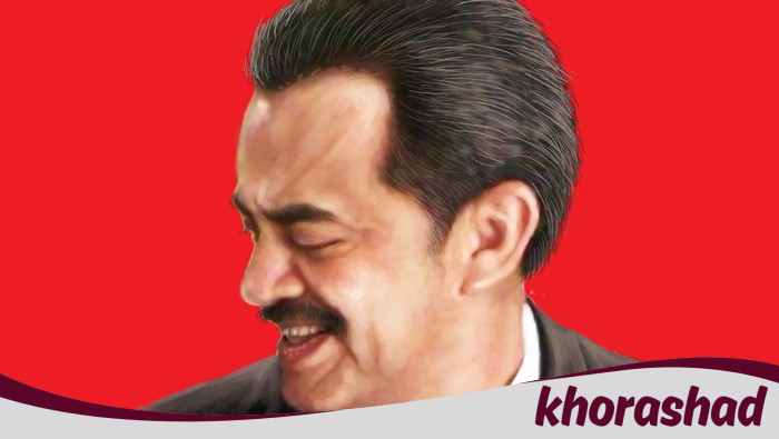Dalam Sidang Kasus Korupsi Minyak Mentah, Riza Chalid Hadapi Tantangan Besar!