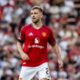 Wanti-wanti buat MU di Anfield: Shaw yang Malas Bisa Jadi Sasaran – Update 1