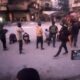 Hamas Rilis Video Eksekusi Mati ‘Geng’ Penjahat di Jalanan Gaza – Update 2