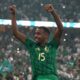 “Hasil-Klasemen Akhir Ronde 4 Kualifikasi Piala Dunia 2026: Indonesia Gagal, Arab Saudi Lolos”