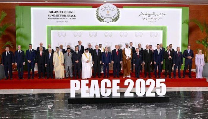 Perdamaian Gaza Terancam, Pakar Kritik Ingkaran Israel