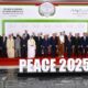 Perdamaian Gaza Terancam, Pakar Kritik Ingkaran Israel