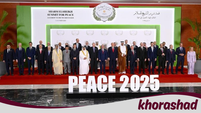 Perdamaian Gaza Terancam, Pakar Kritik Ingkaran Israel