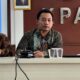Tamparan Kepala SMA di Banten pada Murid Merokok, KPAI Sebut Perlu Involusi Orangtua