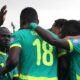 “Piala Dunia 2026: 28 Negara Berlomba, Termasuk Penakluk Indonesia!”