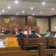 4 Tahun Penjara bagi 5 Bos Swasta, Kasus Gula Korupsi Meledak! 💣
