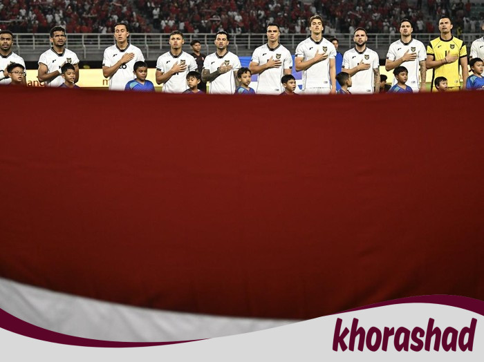 [Jangan Sampai Ada Pemain Merasa Lebih Besar dari Timnas Indonesia: Kebanggaan Timnas Terancam oleh Egoisme Individu]