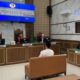 Kasus Sensasional DPRD Depok: Jawaban dari Komunitas