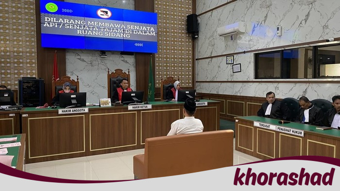Dukung Keputusan Hukum, DPRD Depok Tetap Solid