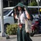 Cuaca Terpanas 37,6°C, BMKG Sampaikan Peringatan Khusus bagi Warga Ini!