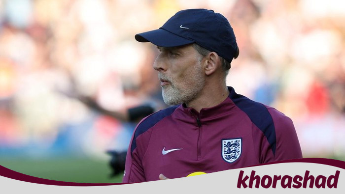 3 Pemain Ini Kunci Juara Inggris di Piala Dunia 2026, Siapa Mereka?