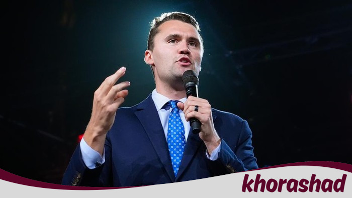 AS Cabut 6 Visa Akibat Komentar di Medsos, Terkait Kasus Pembunuhan Aktivis