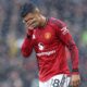 **Casemiro Bisa Bertahan di MU, Asal Pemotongan Gaji Terjadi!**