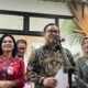 Pemprov Jakarta Siap Hadirkan RS Tipe A, Lokasi Menyita