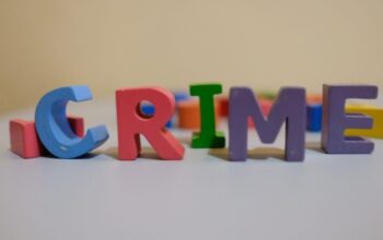Istri Korban Penculikan Tangsel Berhasil Kabur Dengan Suara Seperti Cambukan