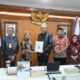 [Kemensos Terima Usulan Marsinah sebagai Pahlawan Nasional, Kontroversi pun Meledak]