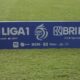 Dewa United Vs Madura United: Laskar Sapeh Kerrab Berhasil Menang 2-0 di Indomilk Arena