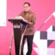 Mendagri Tito Beri Target Tegas: Pemda Wajib Sukseskan Tiga Juta Rumah!