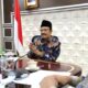 Gus Ipul Ajak Bupati Bintan, Sekolah Rakyat Solusi untuk Generasi Muda Miskin