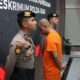 Ketua Ormas Jadi Target, Polda Riau Temukan Bukti Pemerasan!