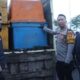 Dari Truk Mencurigakan di Tangerang, Terungkap Benih Lobster Ilegal!