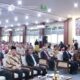 Rektor UGM ke Jokowi di Dies Natalis Fakultas Kehutanan: Selamat Datang Alumni – Update 2