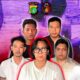 Dari 9 Tampang Sadis, Kejahatan di Tangsel yang Menggetarkan Hati Semua Orang